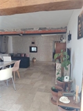 Photo numero 48087669 du bien UBI479496227